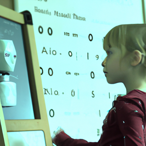 Will they teach AI and it's capabilities in schools rather than fighting the inevitability.